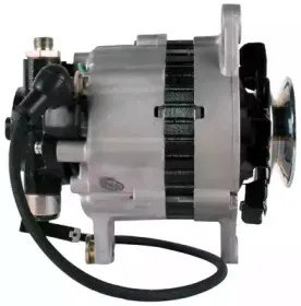 powermax-9212246